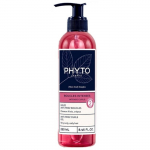 Phyto Gel&eacute;e Anti Frizz Boucle Intense 250 ML