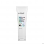 Masque R&eacute;parateur 5 min Concentr&eacute; En Soin Bonding 250mL REDKEN