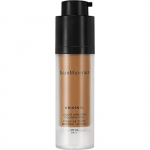Fond de teint liquide ORIGINAL - BAREMINERALS - Teint Moyen - Bouteille - 30ml