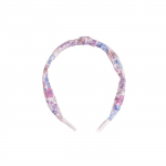 Bandeau enfants - DISNEY - Stitch - Multicolore - Fille - Confortable et styl&eacute; puhas