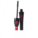 Mascara - TWIST - TWIST DU VOLUME NOIR - Noir - Application facile - Non waterproof must
