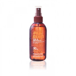 Piz Buin TAN & VP FPS30 PROTECT HUILE 150ML