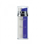 Contour des Yeux - TALIKA - Eye Quintessence Duo - 2 x 10ml - Anti-&acirc;ge - Tous types de peau