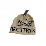 (Beež - 56-58cm) Arcteryx Lindpea Must M&uuml;ts
