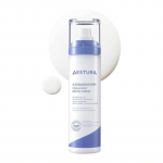 AESTURA ATOBARRIER365 Koor-pihusti 120ML 10 000 ppm keramiidiga | Niiskust&otilde;kke tugi, &Uuml;lipeen niisutav pihusti, Sobib kuivale nahale Cream Mist 120ML
