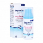 Bepanthol Derma Regenerating N&auml;okreem 50ml