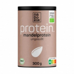Naduria Mandliproteiin Proteiinijook Pulber 300g