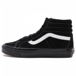 Vans SK8 Hi 38 DX Anaheim Factory-Must Valge Vans VN0A38GF9XN 35