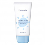 Pyunkang Yul Laste ja Beebi Niisutav P&auml;ikesekaitsekreem SPF50+ PA++++ 75ml