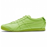 Onitsuka Tiger Mexico 66 Cactful Green Tossud 1183C137-300 37 roheline