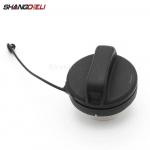 K&uuml;tusepaagi kork Gaasipaagi korgi sisemine k&uuml;tusepaagi kate Suzuki Swift Vitara Alto SX4 autotarvikutele