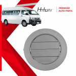 63610-26080-B0 for Toyota hiace toyota quantum toyota commuter Register assy, air duct, no.3 6361026080B0 air outlet air outlet NO.3