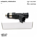 0280158197 K&uuml;tusepihustid 2012-2013 Polaris Ranger XP 800 Crew 800 XP 800 jaoks