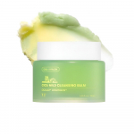 VT COSMETICS Cica M&otilde;nus Puhastusbalm 100ml