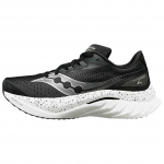 Saucony Endorphin Speed ​​4 mustad Saucony S20940-100 44.5 must