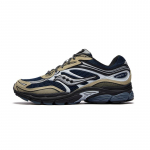 Saucony Pro Grid Omni K&otilde;ik 9 Madalad Jooksukingad Unisex Tume Sinine Beež Saucony S70837-2 42
