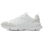 Under Armour Forge Runner Kulumiskindlad Madalad Jooksukingad Unisex Valged Tennised 6003967-100 42