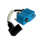 Niidukite s&uuml;&uuml;tepool 253R s&uuml;&uuml;tepoolile 521648701 Asendus 553RBX 553RS K&otilde;rgepingepakett Aia elektrit&ouml;&ouml;riist China Mainland