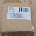 MaxxHaul 50023 Hitch Tightener Anti Rattle Stabilizer for 1.25 to 2 Hitches.