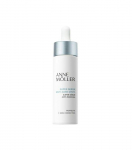 S&eacute;rum Anti-taches - ANNE M&Ouml;LLER - Super S&eacute;rum - 30 ml - Niacinamide 5% - &Eacute;claircissant