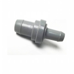 original Good Quality Engine PCV Valve For Chery  TIGGO 2 OEM:477F-1014040AB high quality