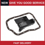 1 tk pakis Toyota Avalon 2007-2018 Automaatk&auml;igukasti filter 3533048020