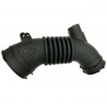 178810V090 Engine Air Intake Hose to Engine Fits Camry 2012-2017 L4 2.5L Hybrid