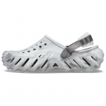Crocs Mugavad augudega kingad Unisex Hall 36-37