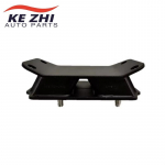 12371-17120 K&auml;igukasti kinnitus sobib s&otilde;idukile Landcruiser 70 Series VDJ76 VDJ78 VDJ79 HDJ78 79