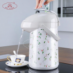 Mayflower 2.2L &Otilde;hur&otilde;hu Termos