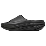 Puma Unwind Nitrocat Mugavad pl&auml;tud Meeste Jalan&otilde;ud Must 401650-01 39