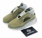 Nike Wmns Air Max FF 720 Oliiv Naiste AO3189-201 EU 40.5 oliiv/luu