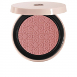 Fard &agrave; joues en poudre IMPECCABILE MAXI BLUSH #04-Confetto 8 gr
