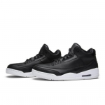 Air Jordan 3 Retro Cyber Monday AJ3 136064-020 EU 41 must