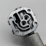 Furulu &Uuml;lekande Vahetuse Lineaarne Solenoid 28250-RPC-003 02-11 Honda Acura jaoks