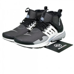Nike Air Presto Must 2022 - DC8751-002 EU 41 must