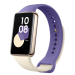 HONOR Band 9 nutikas spordiranneke (CN versioon)