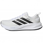 Adidas Supernova Ease 2 Mugavad Jooksukingad Meeste tossud Valge JQ4254 40⅔