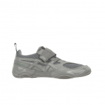 Issey Miyake x ASICS Hyper Taping Hall Meeste Tennised 1203B189-020 44.5