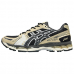 ASICS Gel Kayano 12.1 Must Obsidiaanhall Unisex Tossud 1203A759-002 42