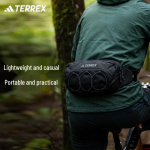 Adidas Terrex MT V&ouml;&ouml;kotike