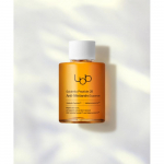 Lbb Cellbeauty Lbb Goldrella Peptiid 28 Melaniini Vastane Essents 50ml NONE