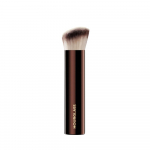 Hourglass Vanish Foundation Brush NEWNONE/Free