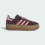 Adidas Originals Naiste Gazelle Bold W Vabaajajalatsid IH6786 36