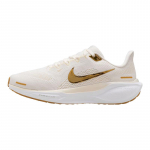 Nike Pegasus 41 naiste jooksujalatsid 36
