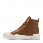 Ash Ghibly Bis Sneakers Ad4d01004 Br 35(220)