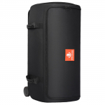 JBL PartyBox 720 kaasaskantava k&otilde;lari tolmukate hoiukott Veekindel hoiukott Veekindel BT-k&otilde;lari kaitsekott must