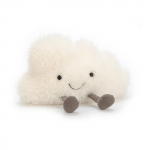 Jellycat Amuseable Pilv hall v&auml;rv