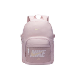 Nike 3Brand Suure Mahutavusega Vastupidav Vabaaja Spordi V&auml;litingimustes Pol&uuml;ester Seljakott Naiste Seljakott P&otilde;sepuna-Roosa N32533071GS-005 Without Gift Box,Blush Shell Pink