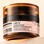 HBN Retinooliga pinguldav &ouml;&ouml;kreem 50g